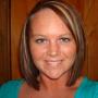 Stephanie Stephenson Photo 35