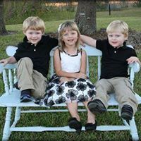 Joan Helms Photo 29