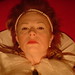 Elizabeth Grimes Photo 14