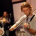 Jesse Spencer Photo 37