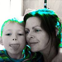 Michele Maloney Photo 21