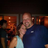 Gretchen Sullivan Photo 14