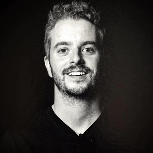Danny O'Connor Photo 7