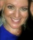 Jillian Garner Photo 5