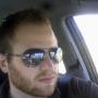 Matthew Myers Photo 34