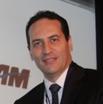 Fabio Parente Photo 7
