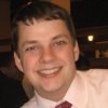 Stephen Headley Photo 2