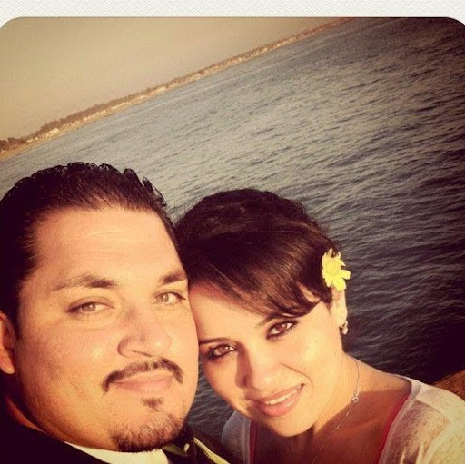 Jennifer Terronez Photo 8