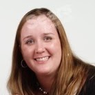 Jennifer Kuehl Photo 16