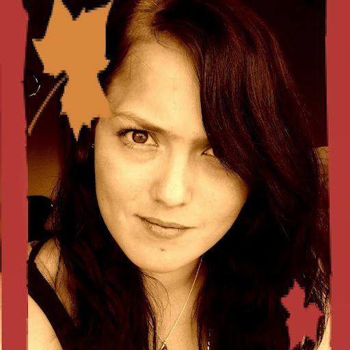 Sarah Hoppe Photo 24