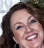 Susan Albrecht Photo 5