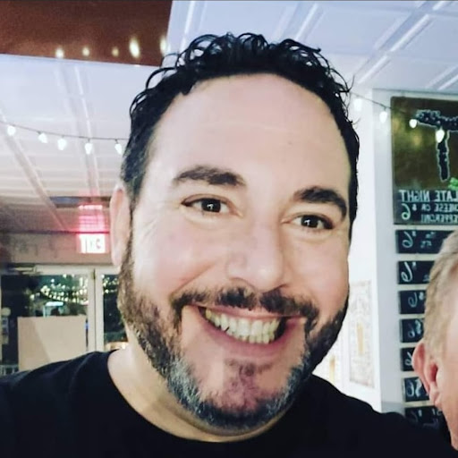 Steven Weinstein Photo 37