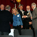 Doug Christensen Photo 21