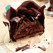 Tony Wong Photo 44