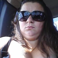 Cindy Sharpe Photo 31