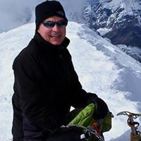 David Mathias Photo 38