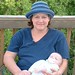 Jeanette Drake Photo 19