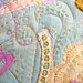 Connie Akers Photo 15