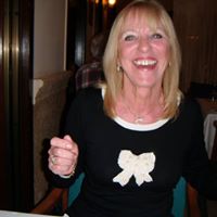 Linda Tooley Photo 7