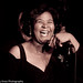 Amanda King Photo 10