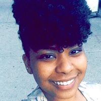 Ericka Kelly Photo 9