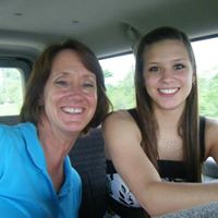 Marcy Bennett Photo 21