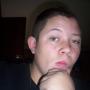Nate Swanson Photo 16