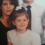Mary Orman Photo 19