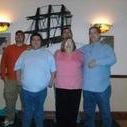 Cathy Geiger Photo 24