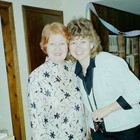 Dawn Armenti Photo 5