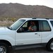 Nancy Fierro Photo 15