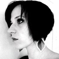 Sarah Baur Photo 7