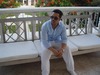 Robert Leon Photo 11