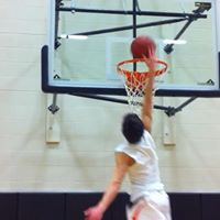 Jordan Kerr Photo 12