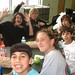 Daniel Latimer Photo 32