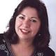 Brenda Acevedo Photo 8