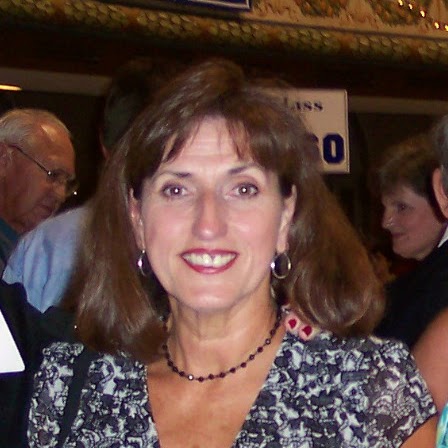 Linda Sapp Photo 16