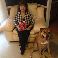 Linda Case Photo 12