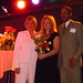 Toni Harrison Photo 22