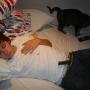 Chris Beck Photo 19