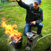 David Creamer Photo 13