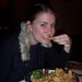 Kimberly Fry Photo 12