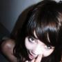 Krystal Tate Photo 19