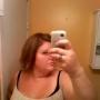 Kerry Jackson Photo 6