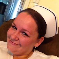 Crystal Childers Photo 21