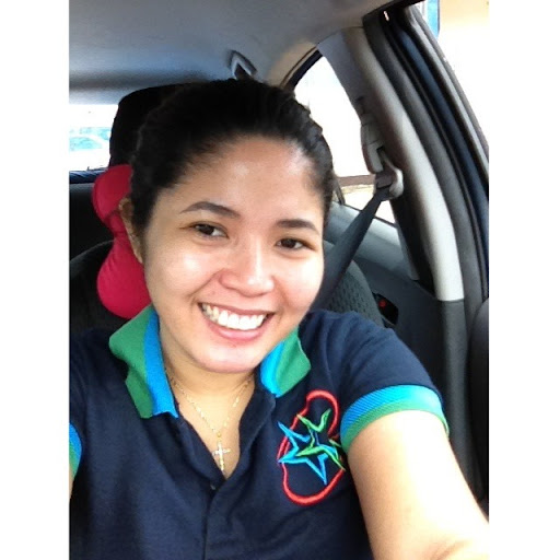 Aileen Alvarado Photo 6
