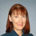 Julia Holmes Photo 2
