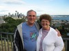 Sue Quick Photo 35