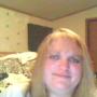 Juanita Jordan Photo 25
