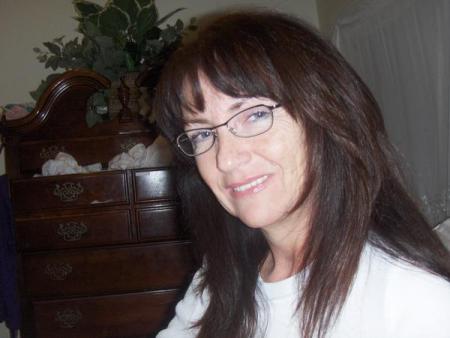 Shirley Guthrie Photo 13